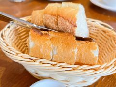 -Entrecôte 法国牛扒馆(保利·时光里店)