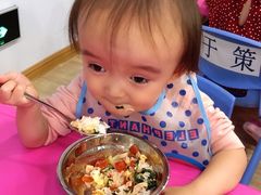 -星空布洛早教·托育(滨江店)