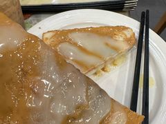 -龍記飯店