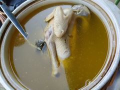 -我家农庄