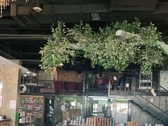 -美联众合动物医院(唯恩分院)