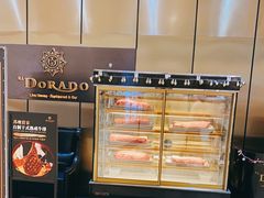 -西山人家·二十年老字号农家菜(旺山店)
