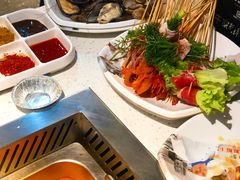 -千家粗粮王(MOMOPARK店)