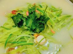 -普天和酒楼·新津菜·烤鸭(天津之眼店)
