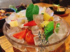-Let's Taipei 非常烘焙(太古里店)