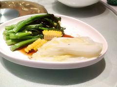 -大鸭梨(天通西苑店)