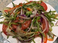 -新疆伊宁远征餐厅