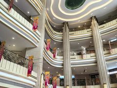 -上海月星家居(澳门路店)