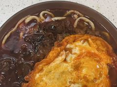 -小卫香辣面馆(老二中老大门店)