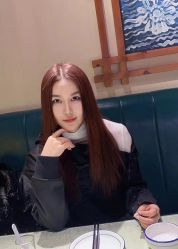 -崇尚GAVIN STYLE