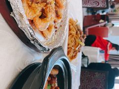 -鼎珑点心仔(燕塘店)