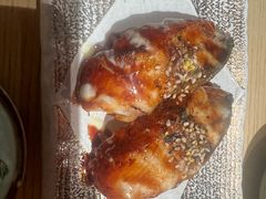 -筱田の食堂·izakaya(淮海中路店)