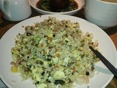 -东园小馆·早茶·淮扬小炒(宋夹城店)