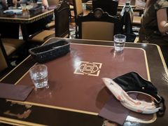 -大冒险家餐厅