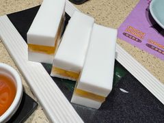 -点都德(长泰广场店)