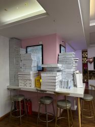 -成都苗方清颜专业祛痘