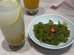 -康师傅私房牛肉面(马泉营奥莱店)