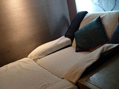 -和子足浴SPA会馆(梁溪店)