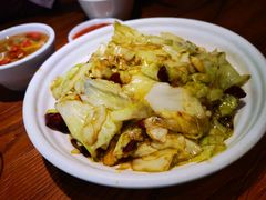-鱼亨小鲜(大润发店)