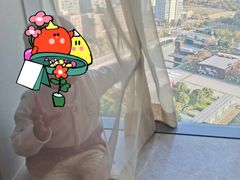 -无锡新湖铂尔曼大酒店