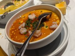 -龙人居·水煮鱼(五道口店)