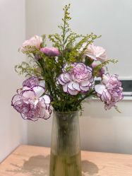 -妈妈时光机医疗产后修复(南山茂业百货店)