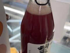 -派悦坊·甜品·蛋糕(虹口龙之梦店)