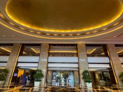 -杭州开元名都大酒店·地中海自助餐厅