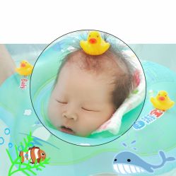 -明宇集团·积木枝芽母婴健康管理中心(天府店)
