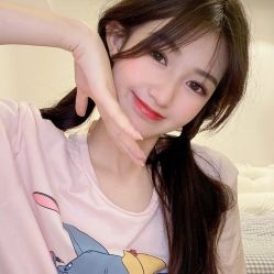 -MOE BEAUTY.皮肤管理中心