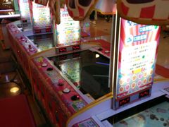 -汤姆熊欢乐世界·史莱姆怪兽(正大店)