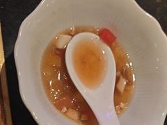 -红运火锅·中国名火锅·国风演绎(省体店)