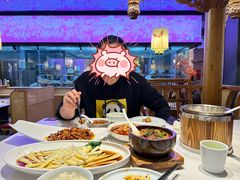 -夫妻肺片·中华老字号·正宗川菜(春熙路店)