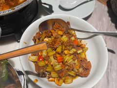 -大鱼徽州·寻味徽菜(星光总店)