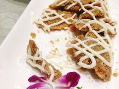 -庐州太太(鼓楼店)