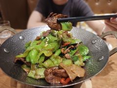 -花舍·创意中西餐·咖啡下午茶(亚运村·鸟巢店)