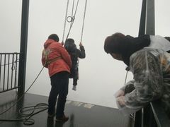 -梦幻奥陶纪景区