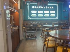 -猪腰一家·地道佛山菜(盐步店)