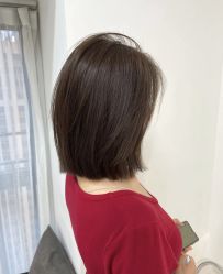 -匠心荟MG染烫店