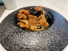 -同里湖大饭店-怡景轩中餐厅(同里古镇店)