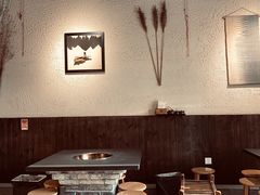 大堂-胖碗火锅(观音桥店)