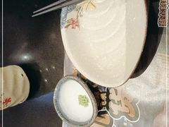 -古田居·特色寿司料理(骏欣中心店)