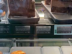 -星巴克(衡水汇中广场店)