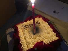 -21cake廿一客蛋糕