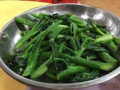 iphone_upload_pic-蚝专家(北滘店)