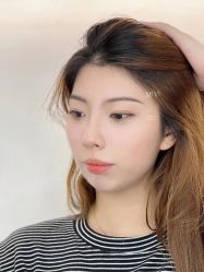 -MIVI野生眉纹绣纹眉