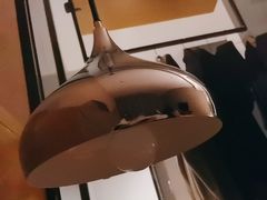 -潮岸酒店(广州琶洲会展广州塔店)