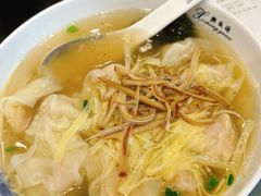 -熙盛源(永乐路店)