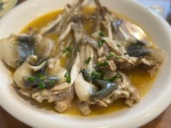 -9号小厨师(端平桥店)