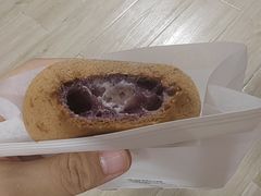 -奈雪的茶(东莞汇一城店)